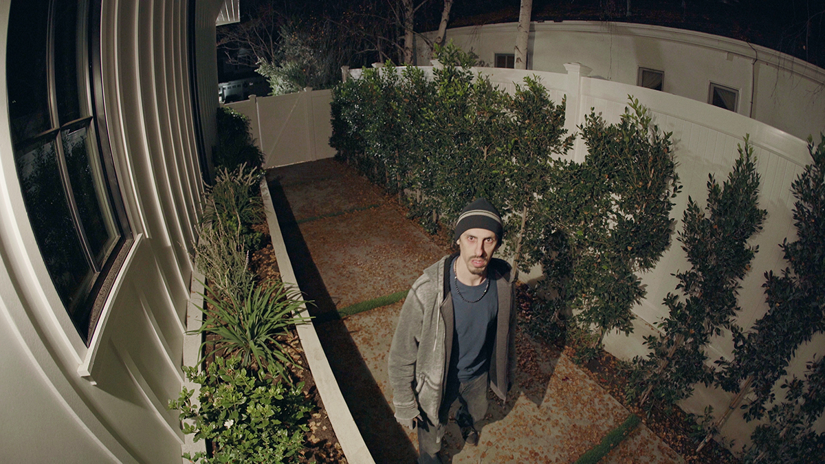 pov-4.jpg