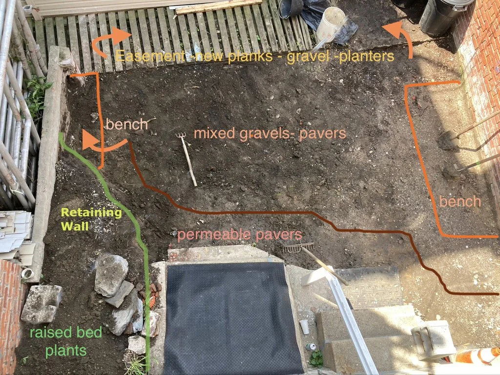 Aqua Terrace_layout.jpg