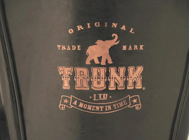 Branding Functional Items