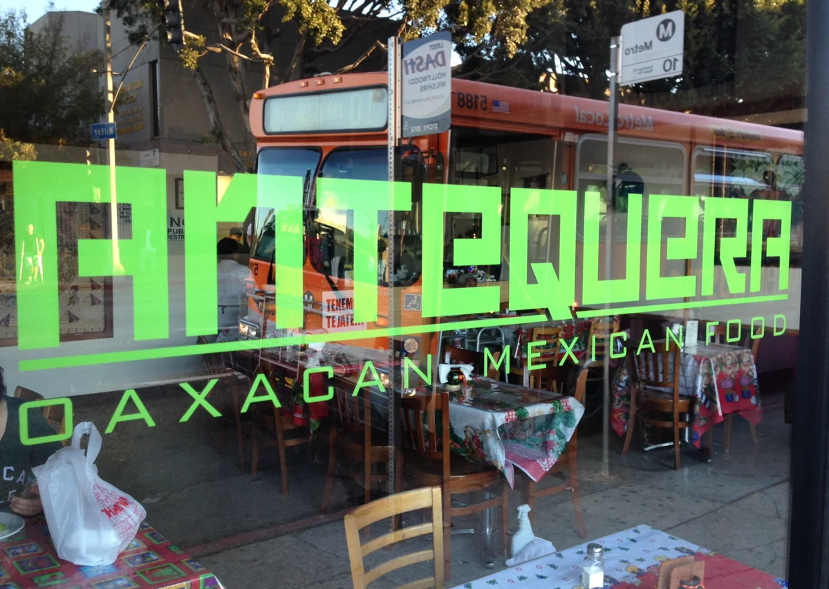 Window Graphics