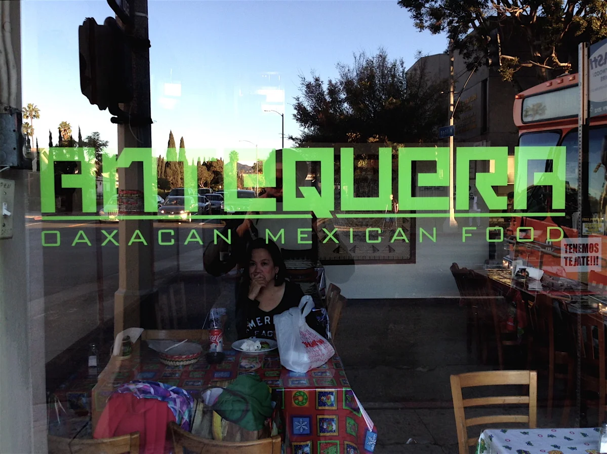 Window Graphics