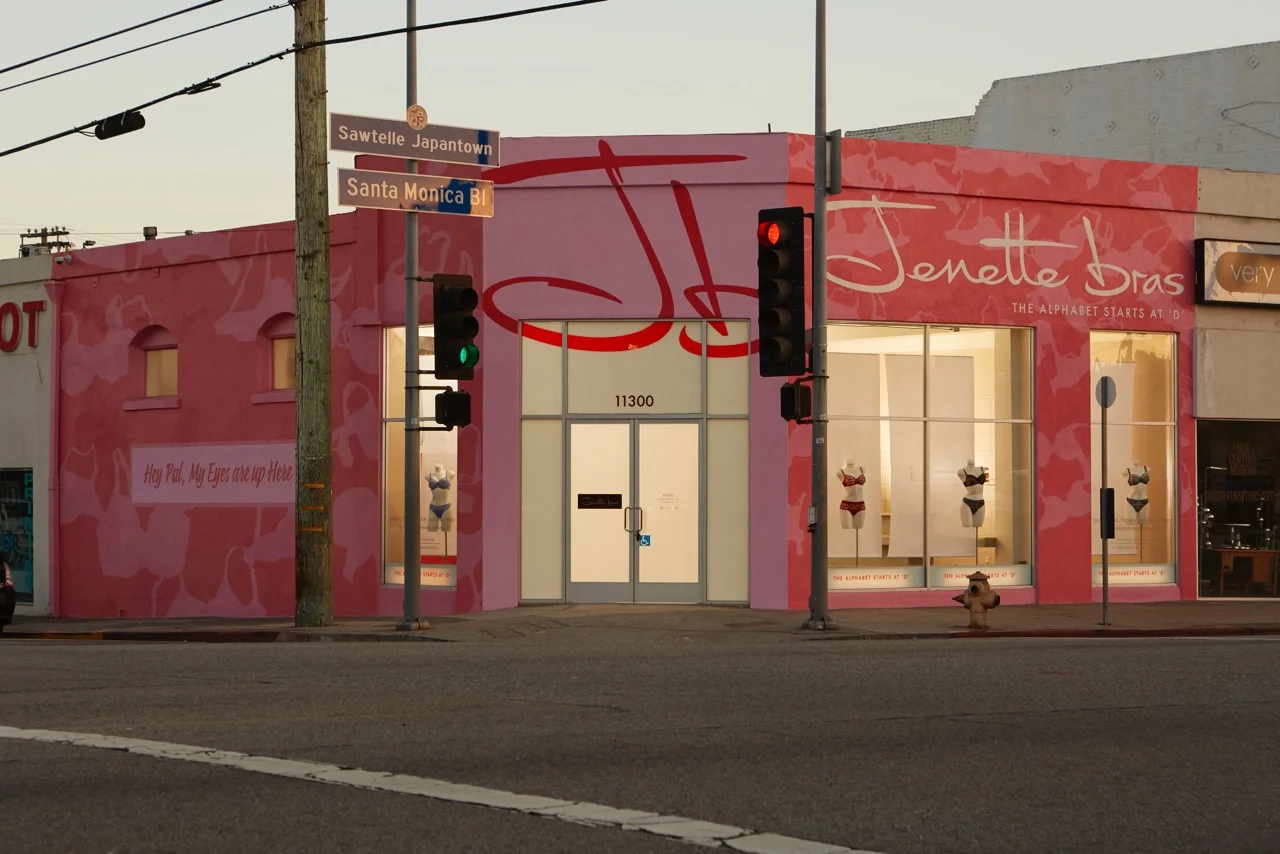 Jenette Bras-Sawtelle_MG_8670.jpeg