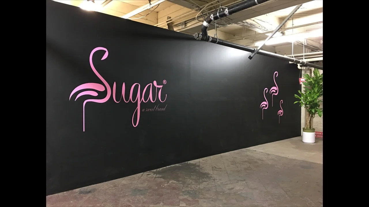 sugar3.jpg
