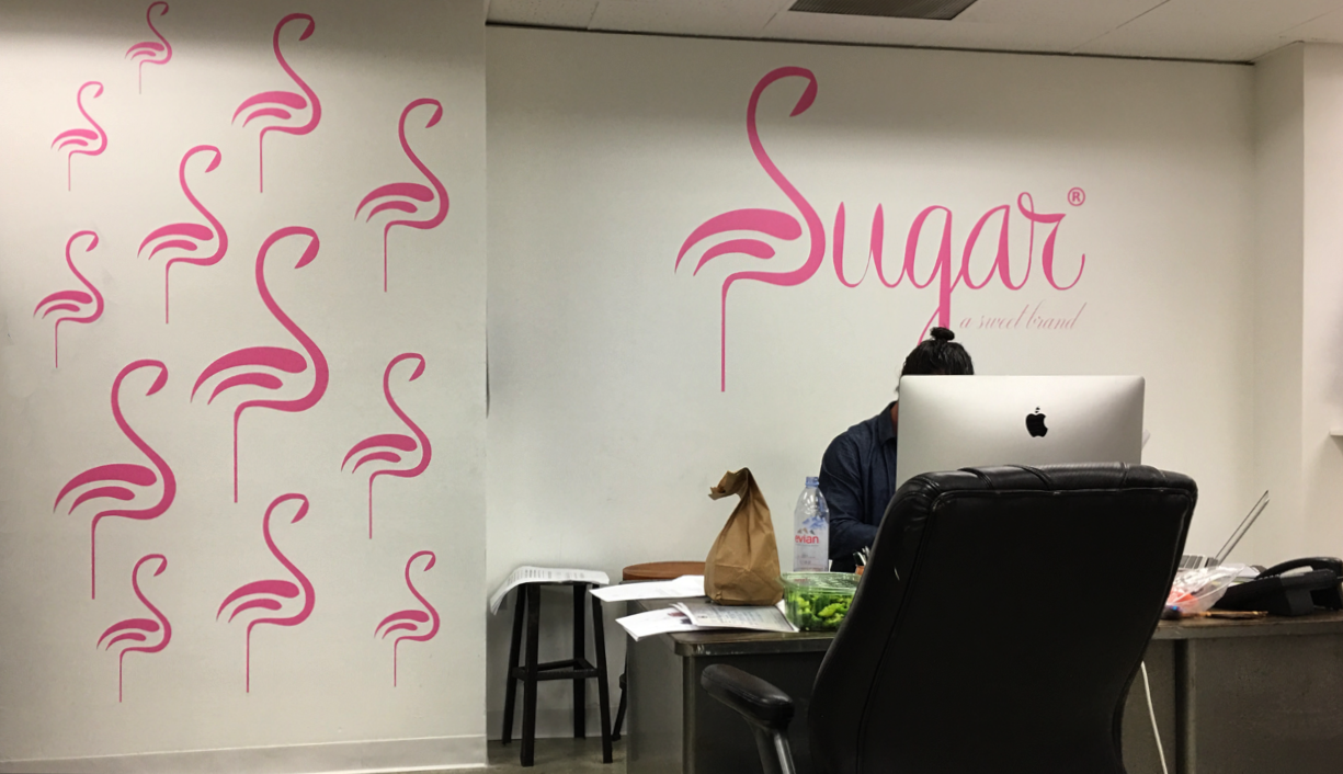 sugar1.png