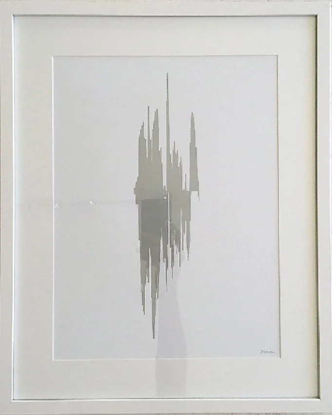 ILY FRAMED WHT.jpg