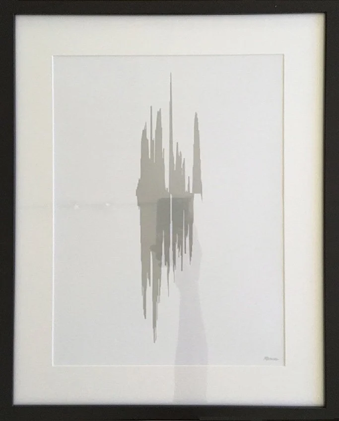 ILY FRAMED BLK.jpg