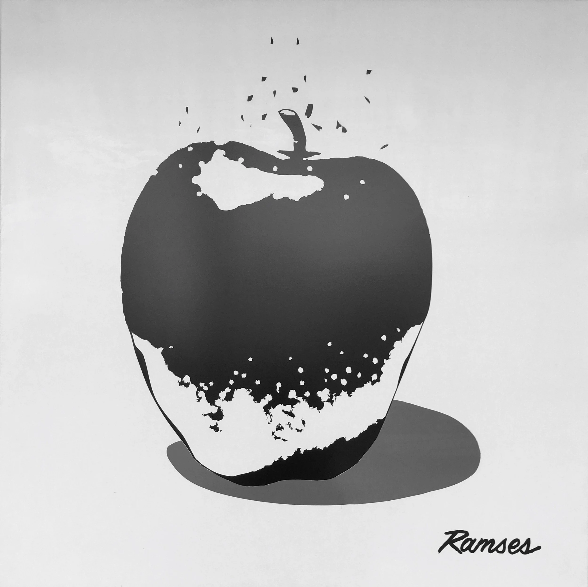 APPLE 1 XXX copy.jpg