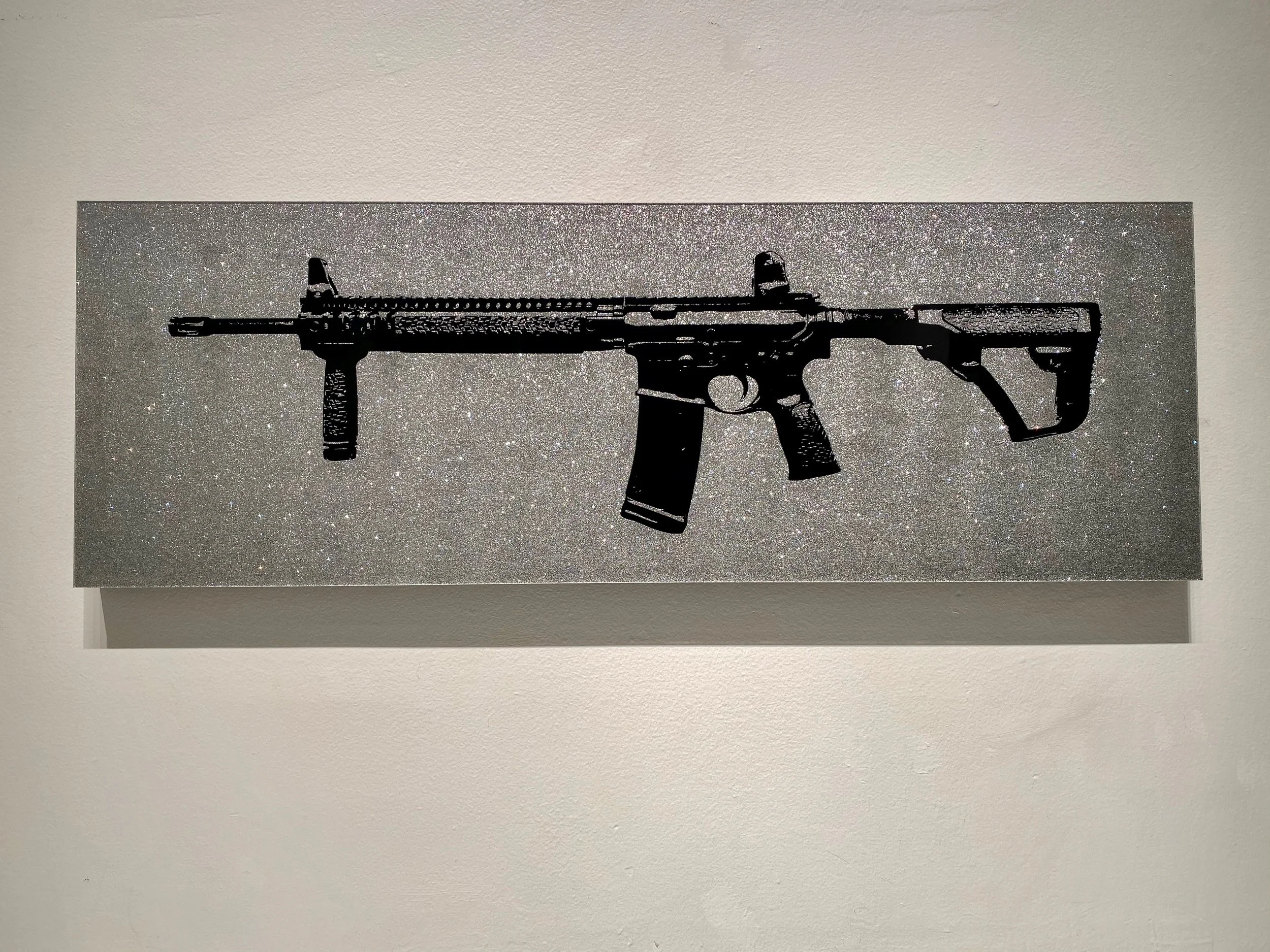 AR-1.jpg