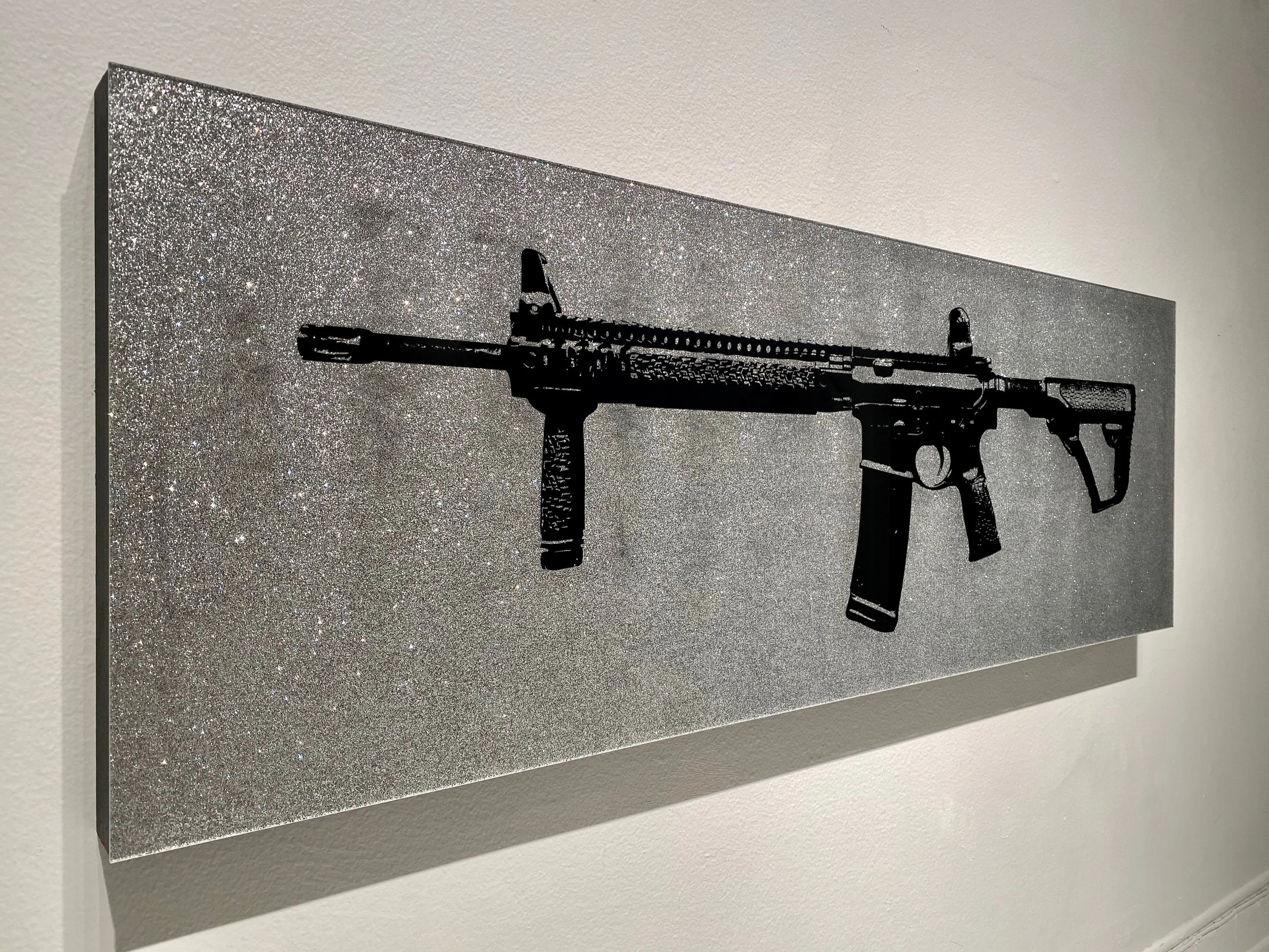 AR-2.jpg