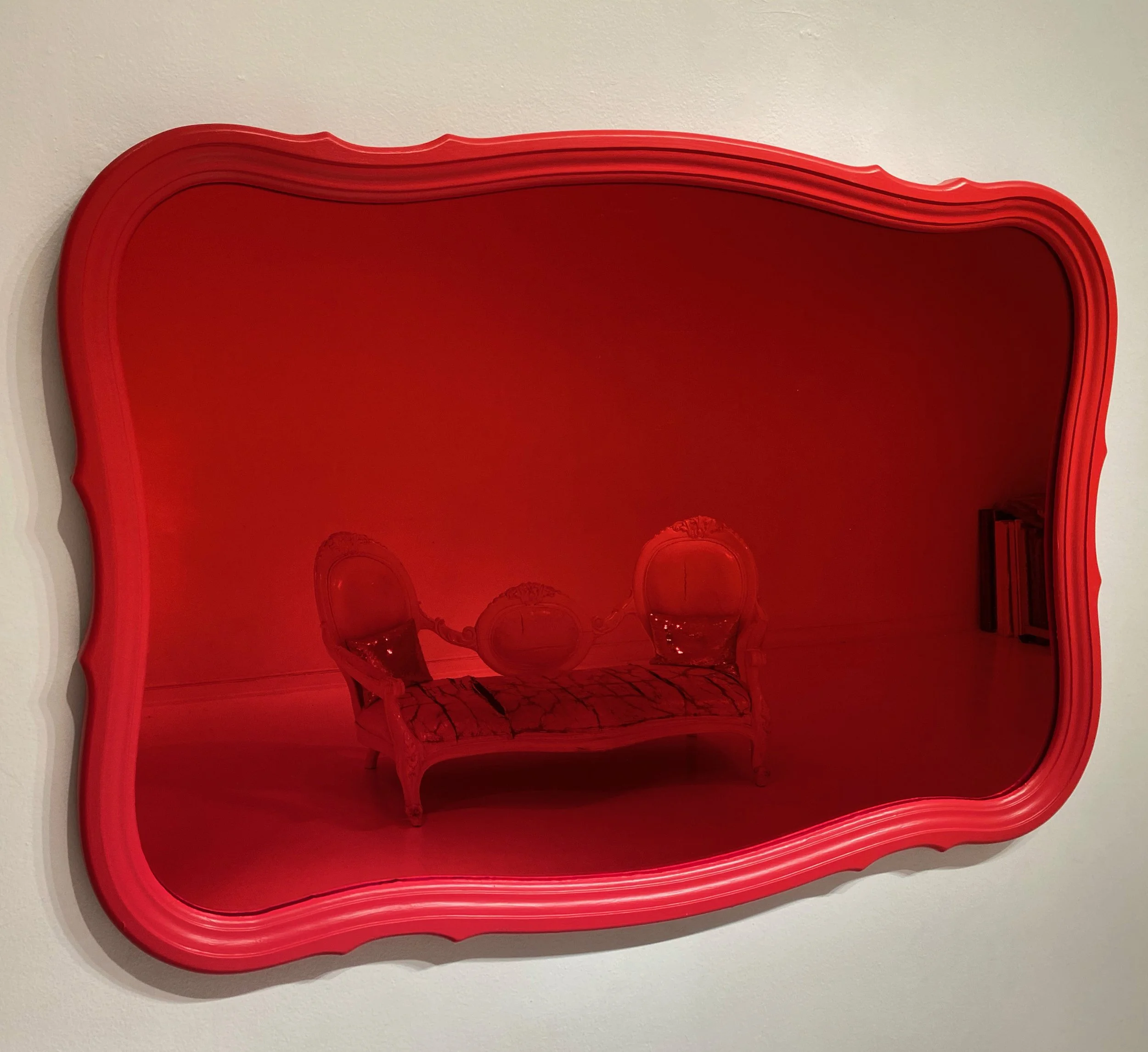 RED MIRROR 2.jpg
