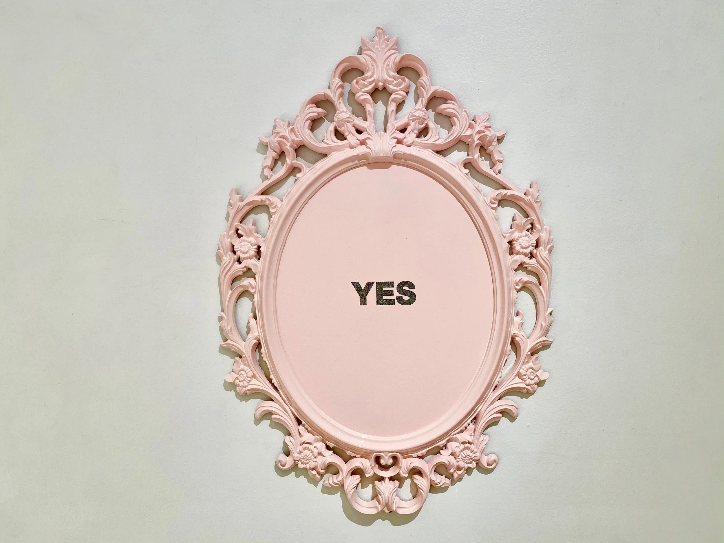 YES en rose 2.jpg