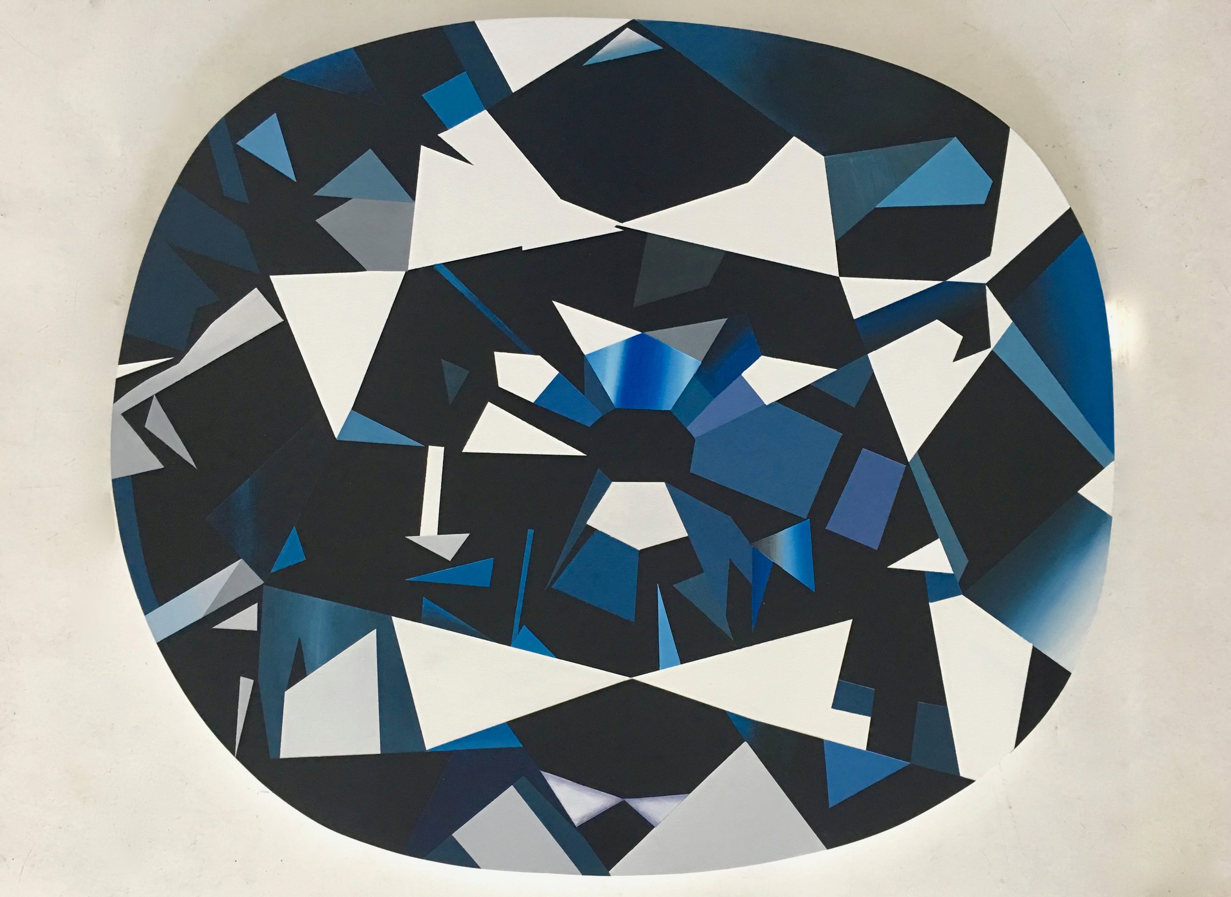 BLUE SAPPHIRE.jpg