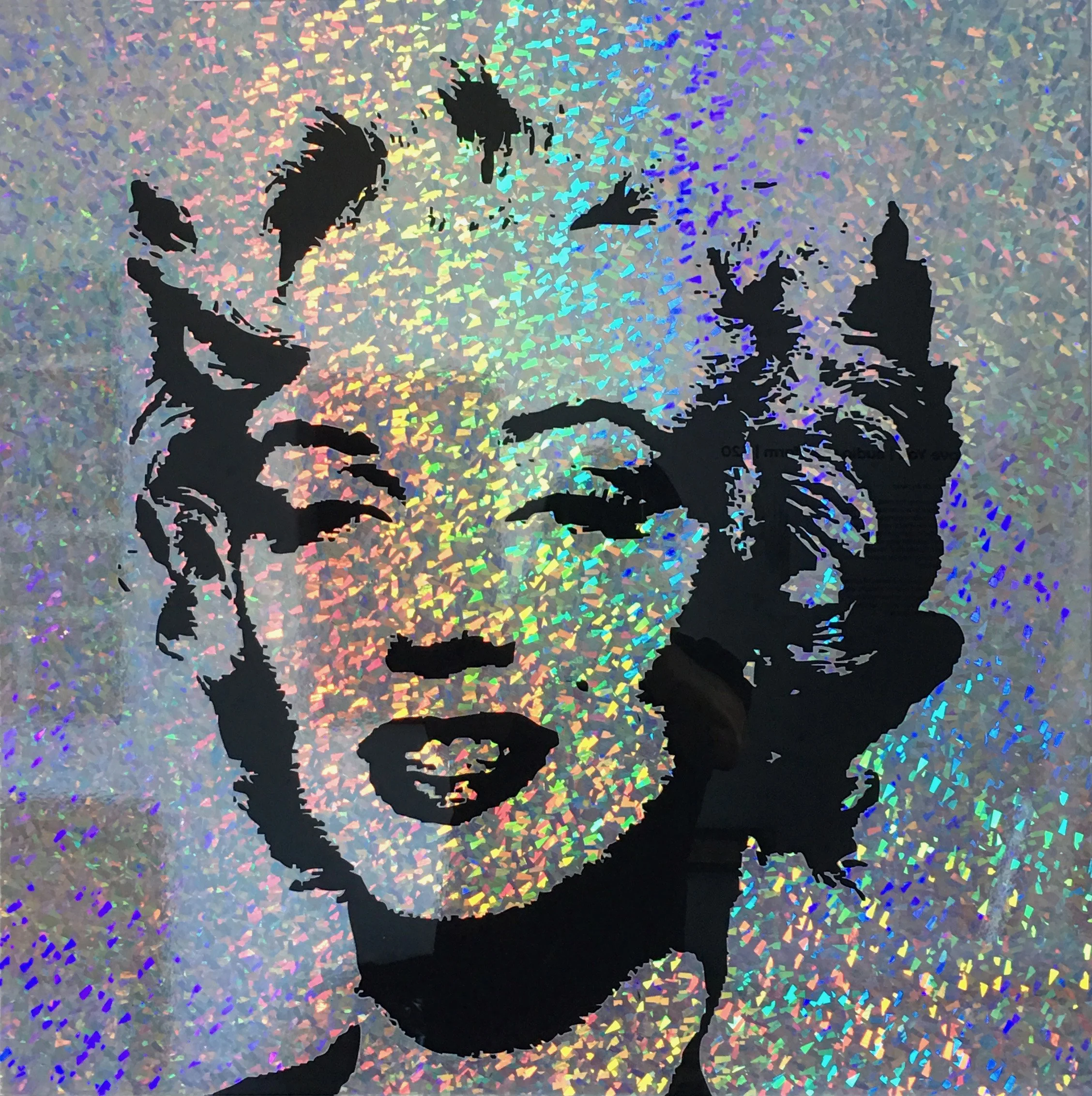MARILYN HOLOGRAM.jpg