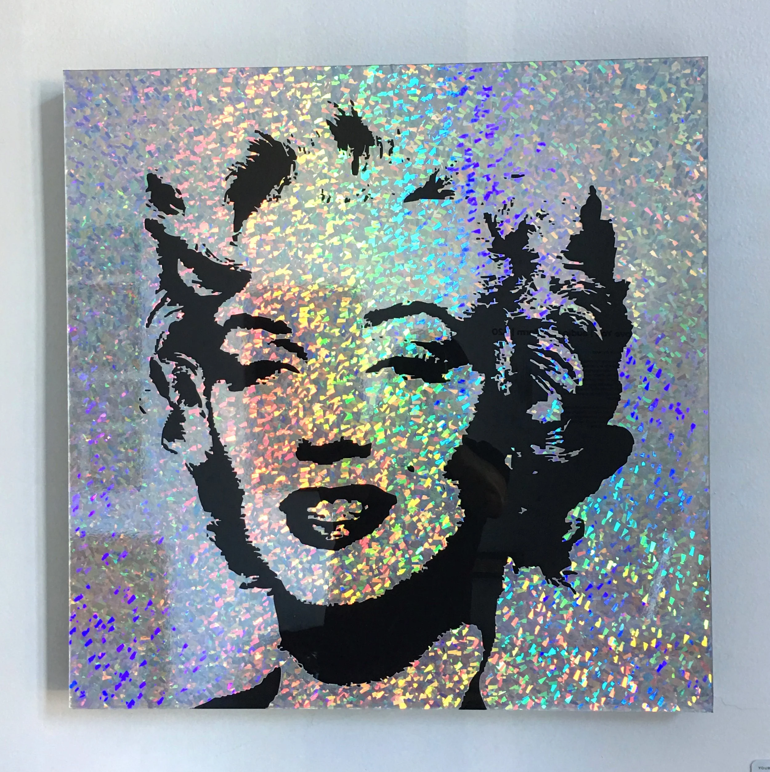 MARILYN MONROE HOLOGRAM 2.jpg