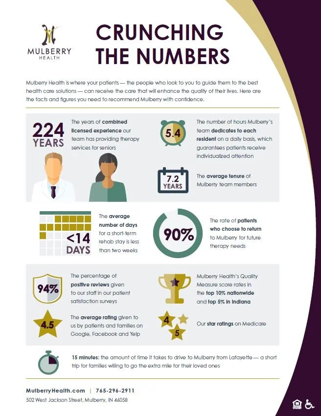 Referrer-infographic.JPG
