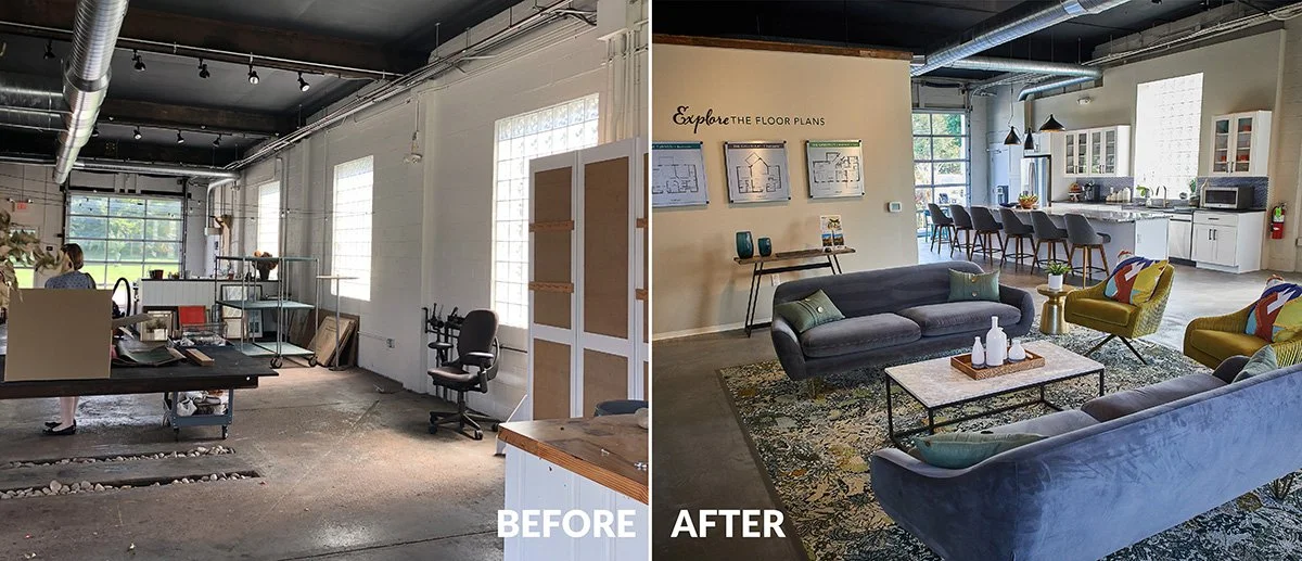 CRAR_before-after-salesCenter-2.jpg