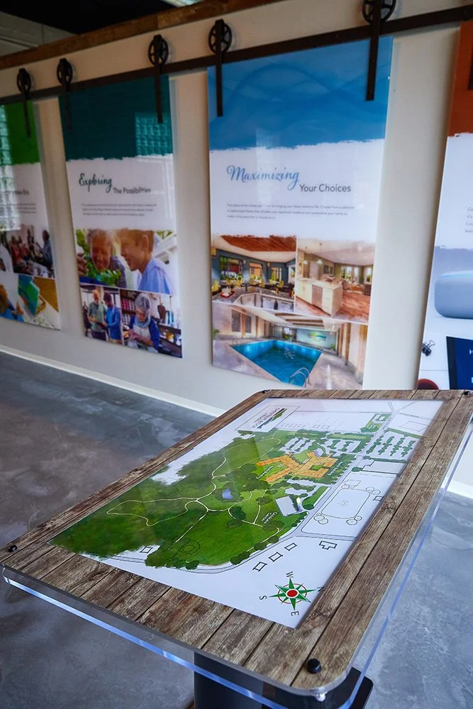 CRAR_sitePlan-table.jpg