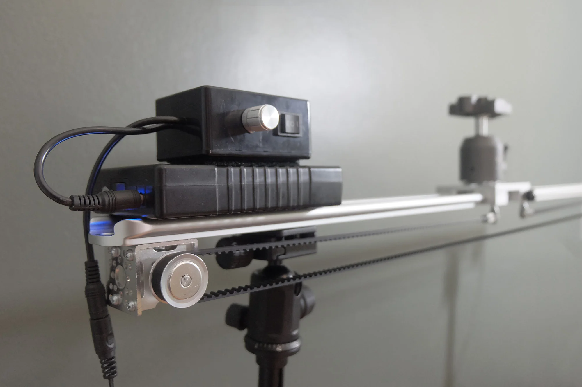 midwest-lenticular-printing-slider-c