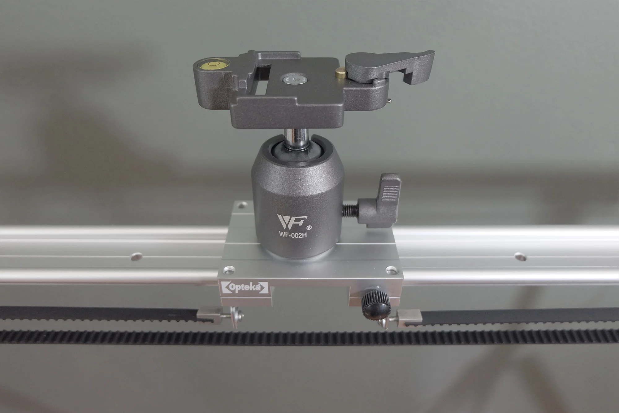midwest-lenticular-printing-slider-d