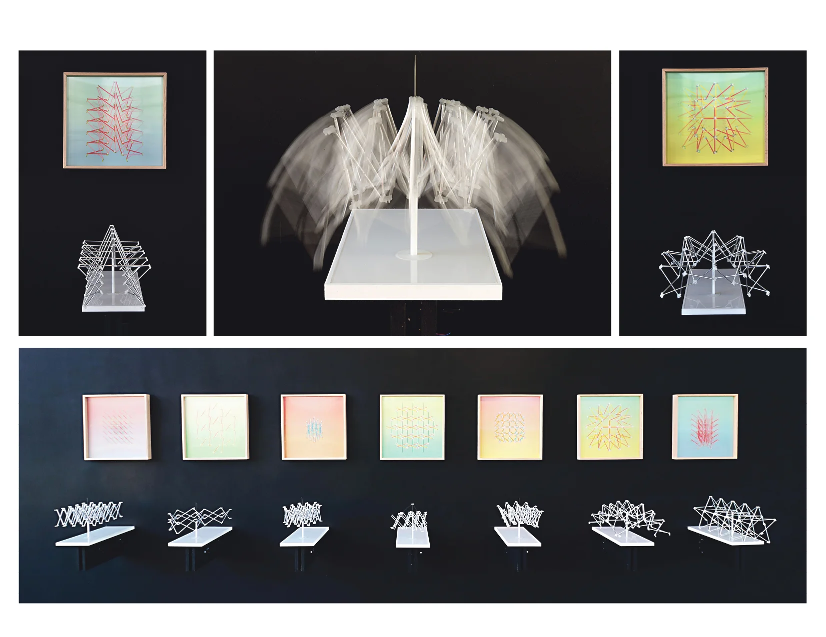 Parallax Printing Ann Arbor