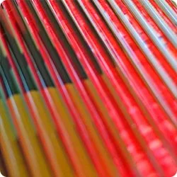 Parallax Printing Lenticular Printing