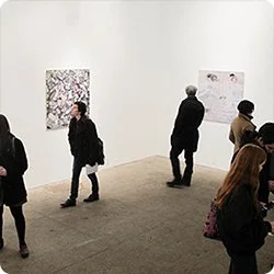 Parallax Printing NYC