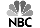 NBC