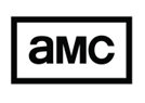 AMC