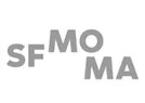 SFMOMA