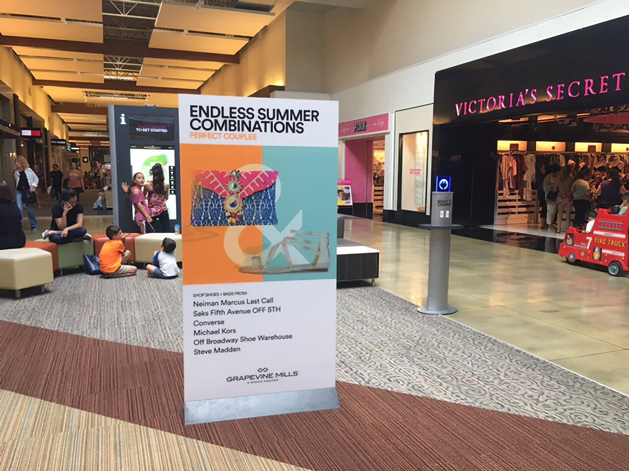 Parallax Printing Simon 1