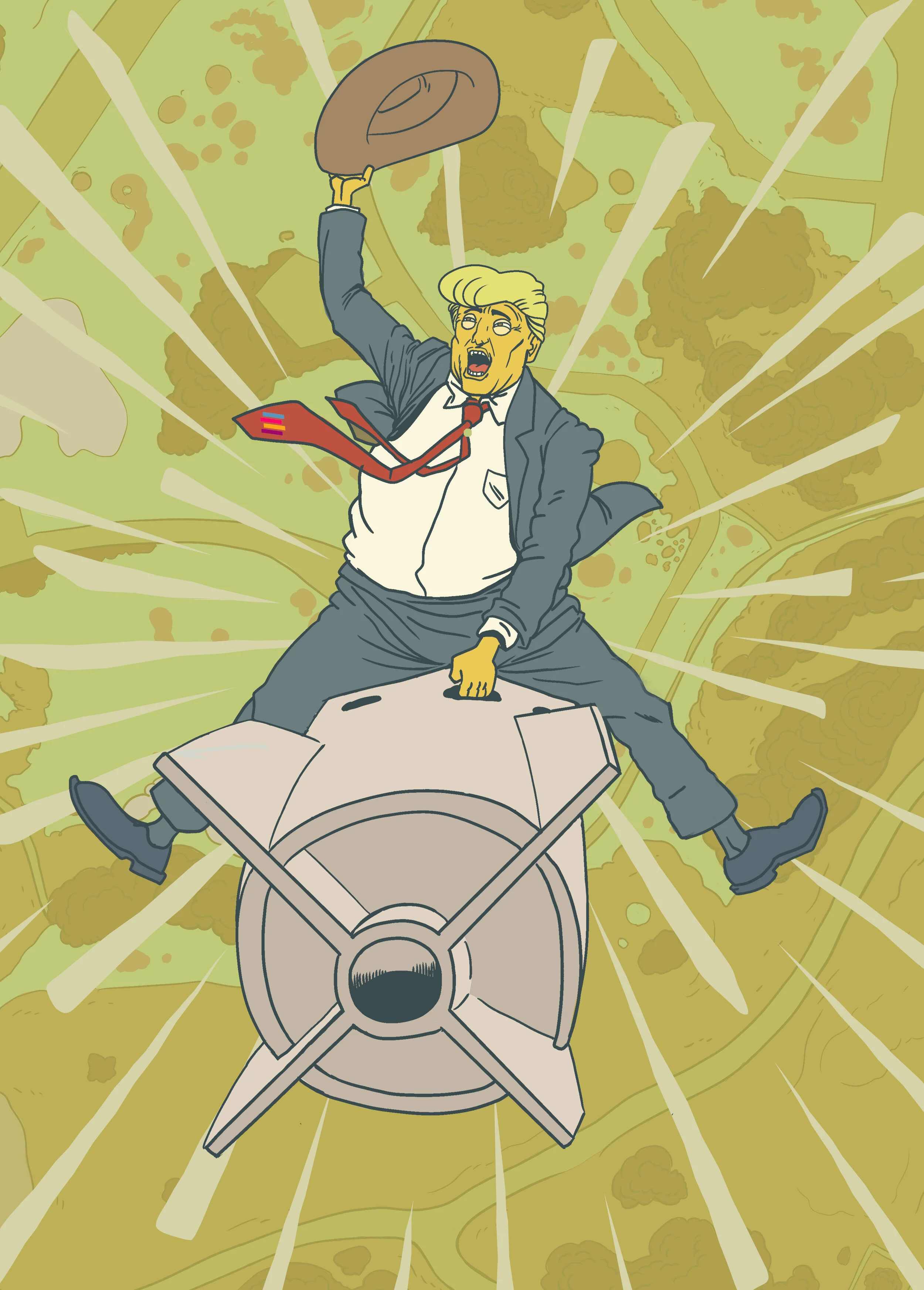 #donaldstrangelove3.jpg
