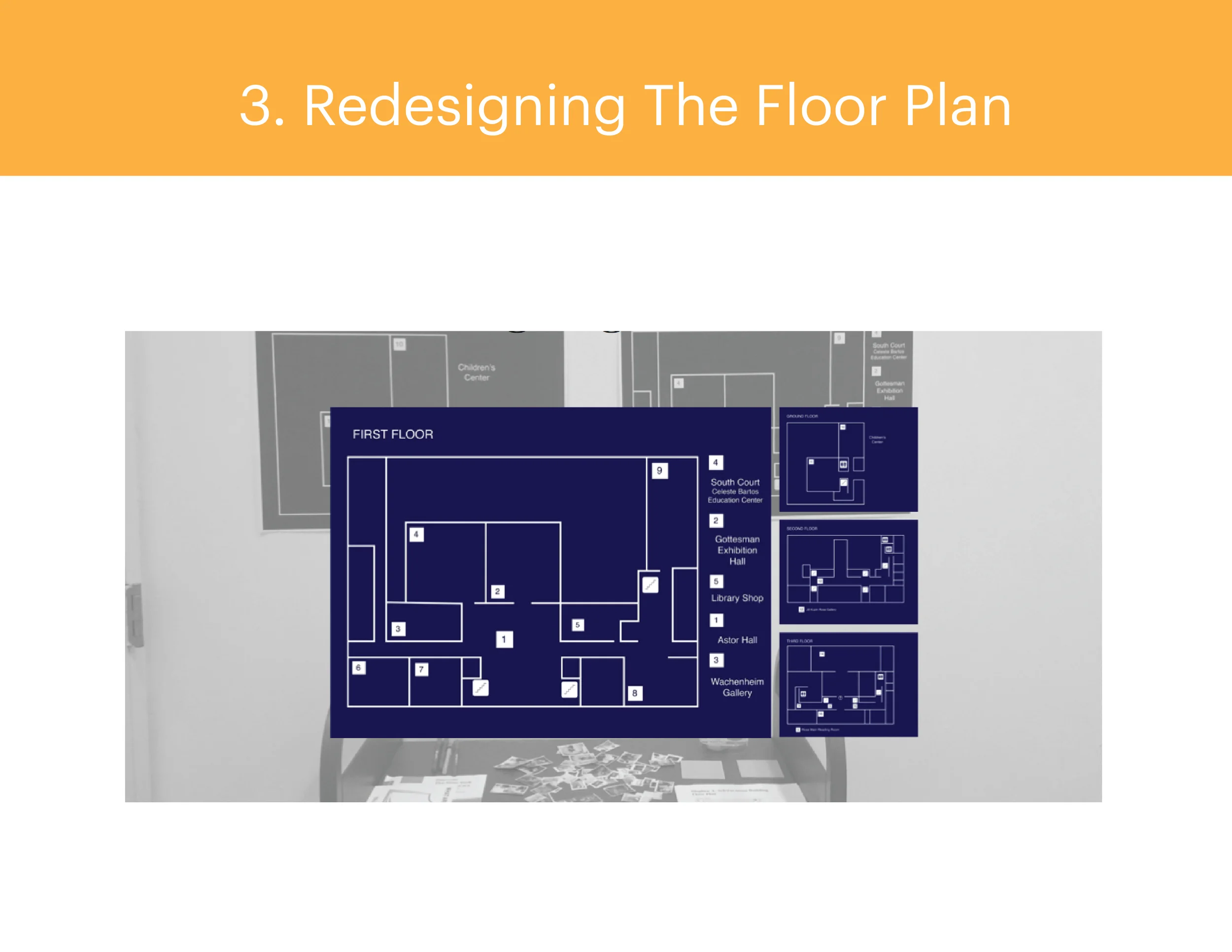 Screen shot 2014-04-14 at 10.58.01 AM.png