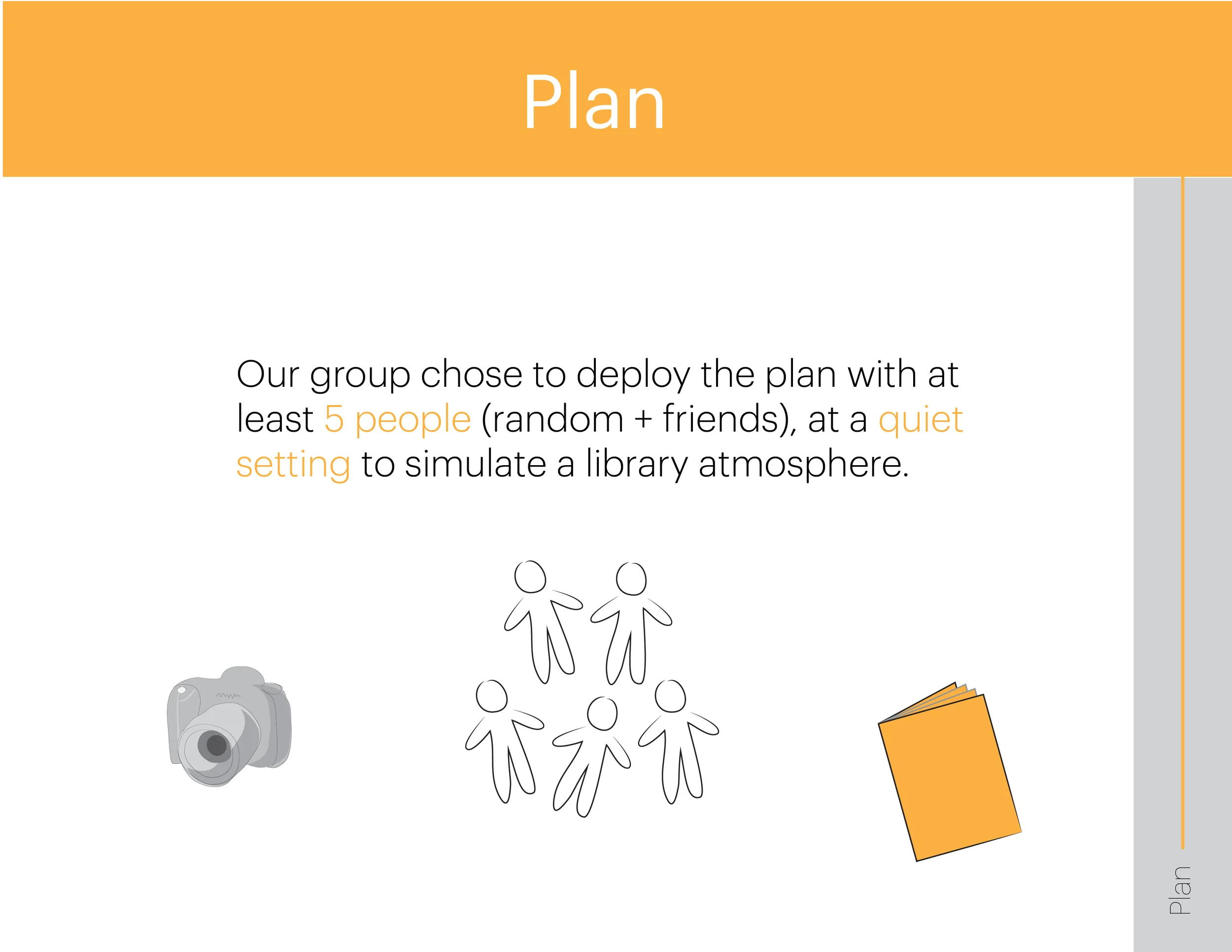 Screen shot 2014-04-14 at 10.58.49 AM.png