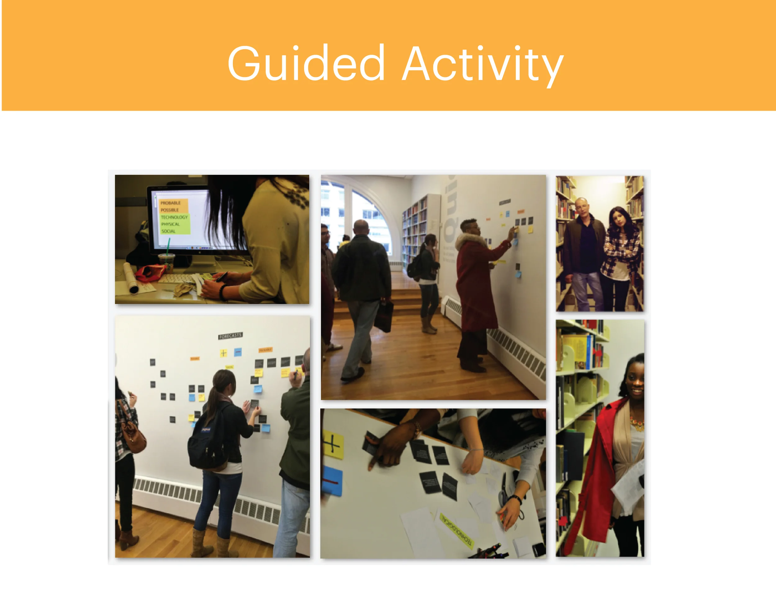 Screen shot 2014-04-14 at 10.59.03 AM.png