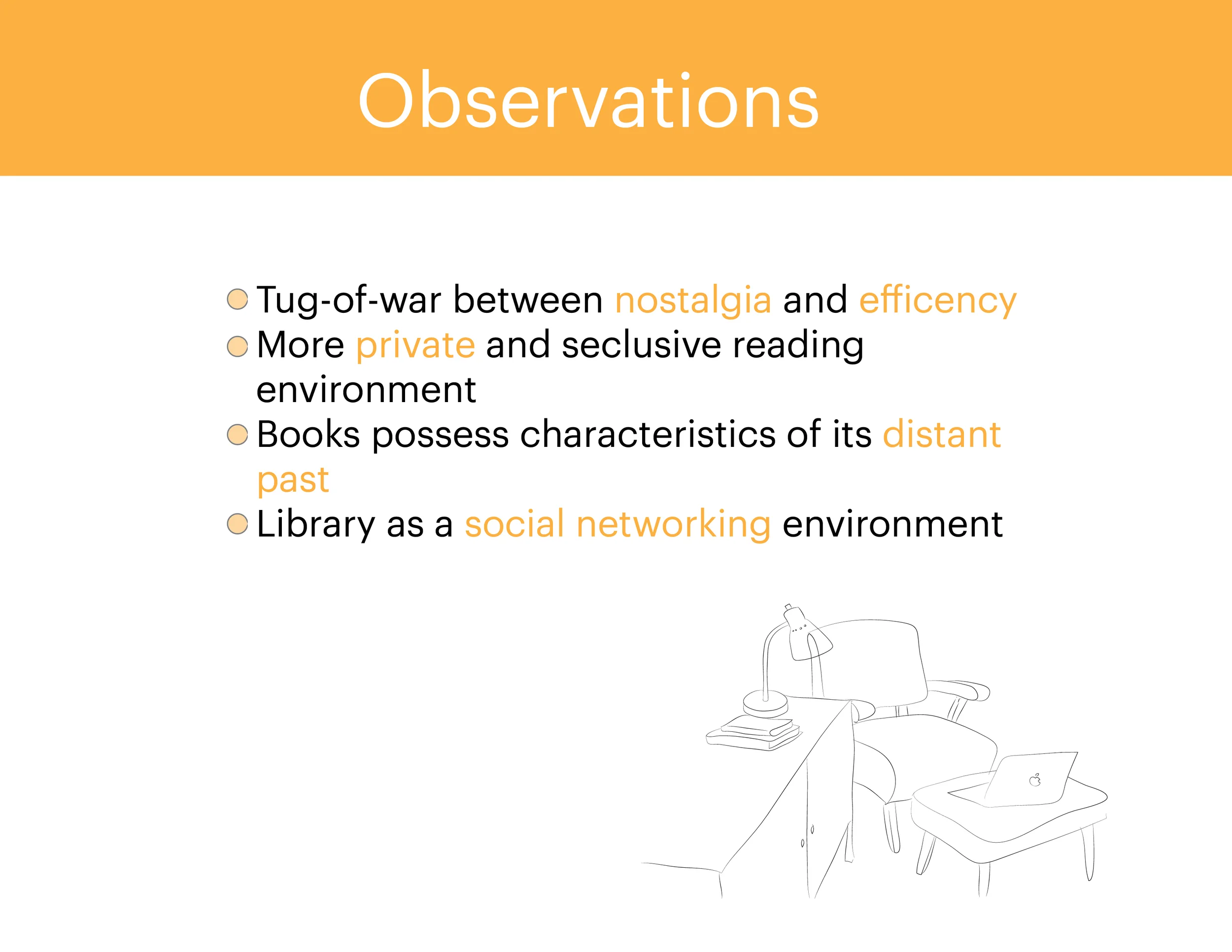 Screen shot 2014-04-14 at 10.59.31 AM.png