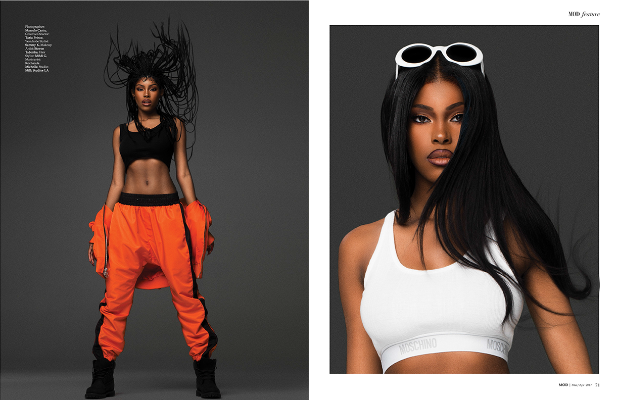 Diamond White Spread2.png