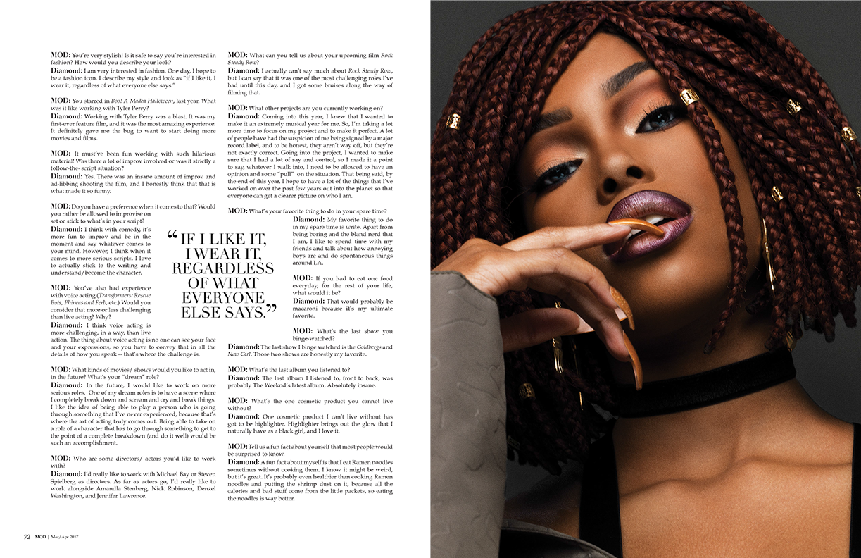 Diamond White Spread3.png