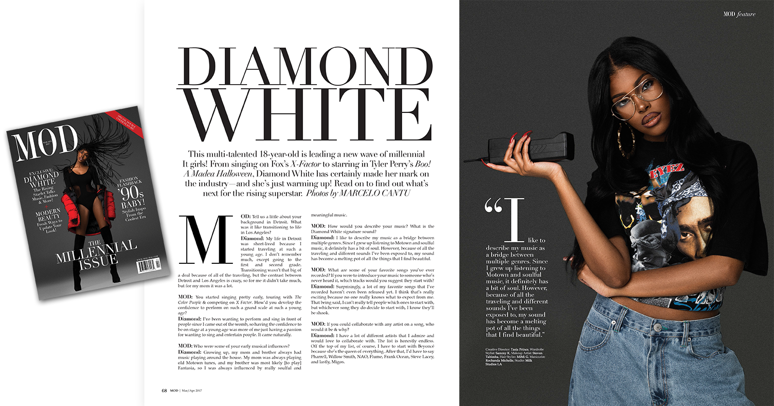 Diamond White Spread1.png
