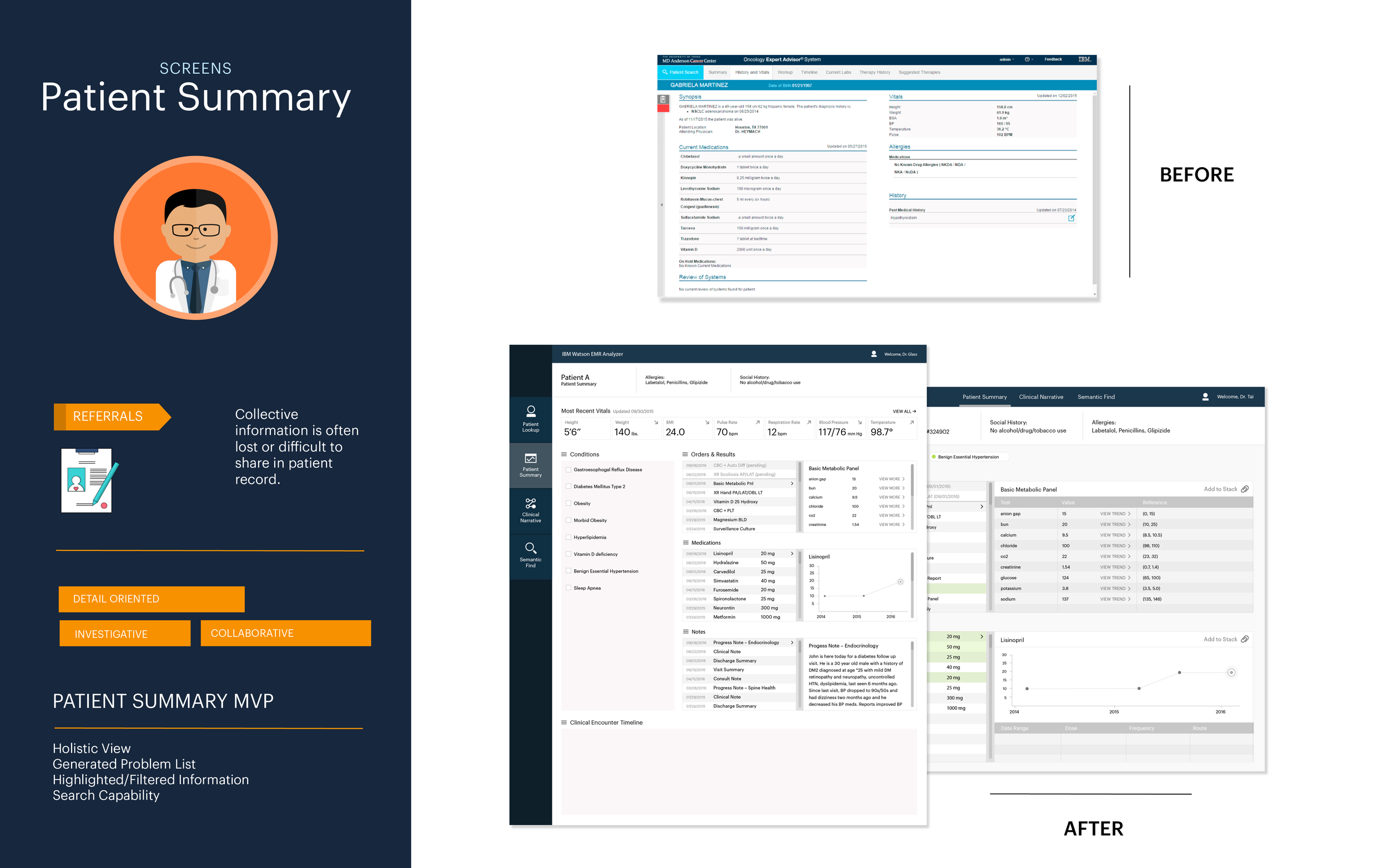 Update Fresh Prince Website_IBM_Patient Summary-11.png