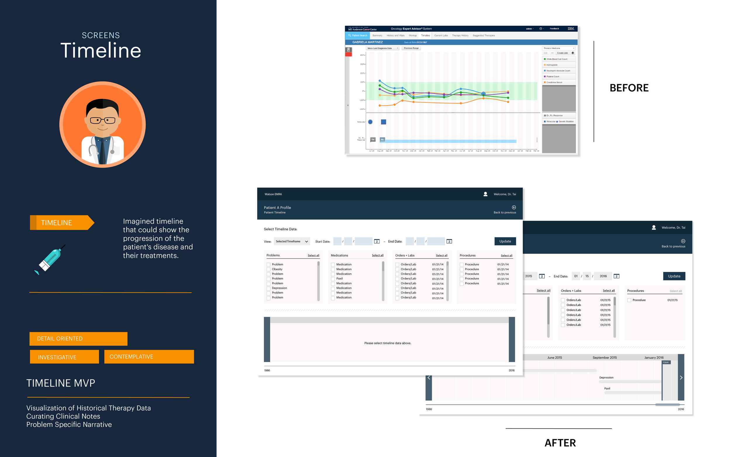 Update Fresh Prince Website_IBM_Timeline-12.png
