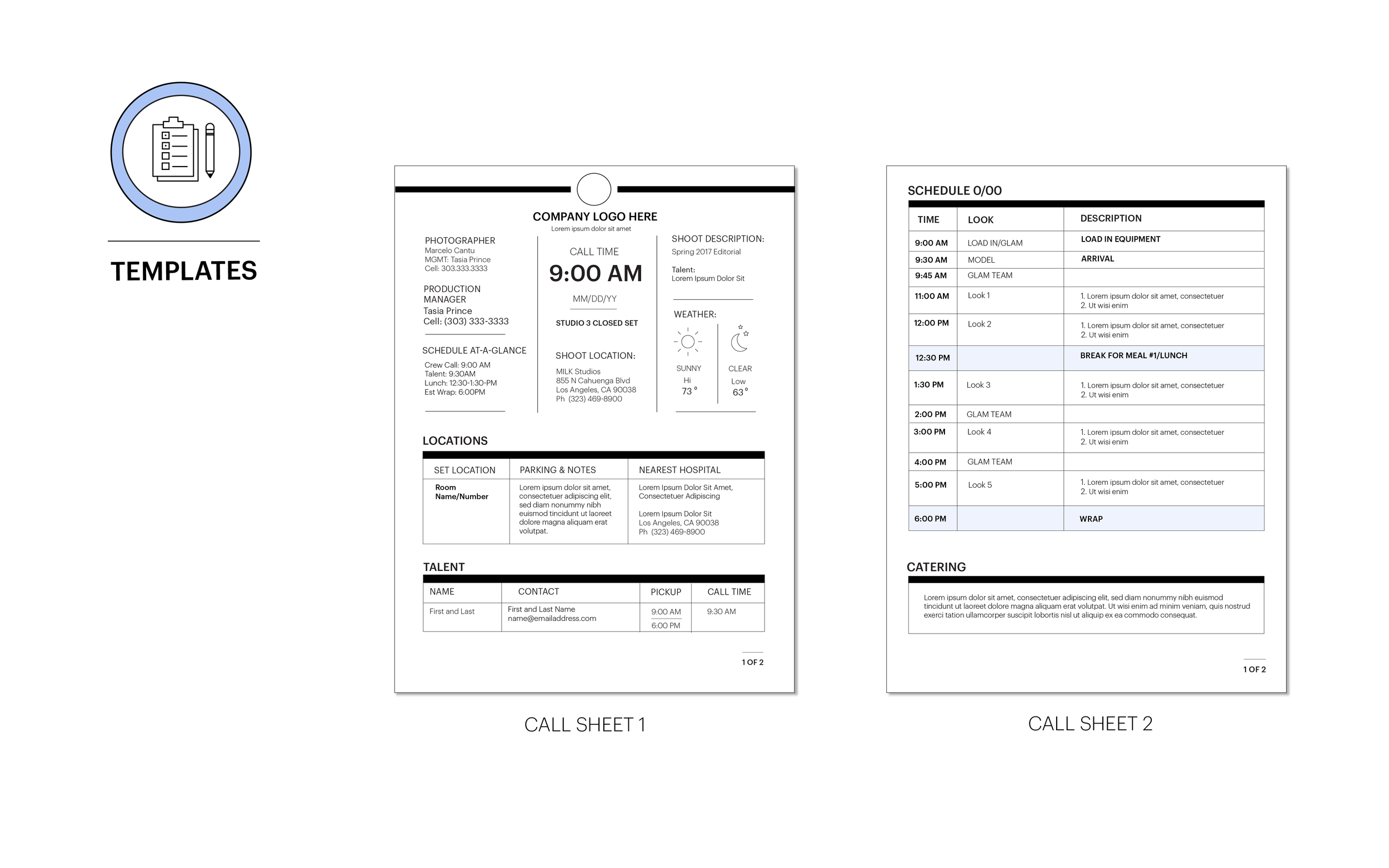 Update Fresh Prince Website_MOD Mag_Templates-07.png