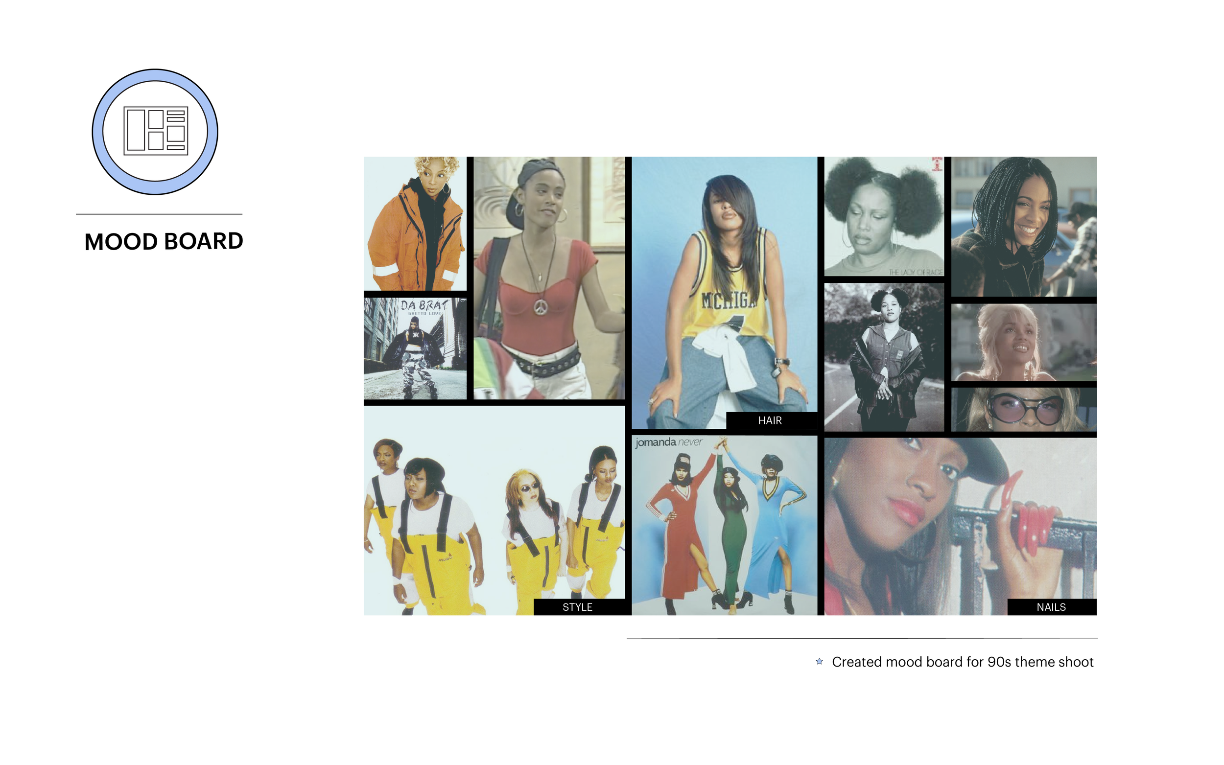 Update Fresh Prince Website_MOD Mag_Mood Board-09.png