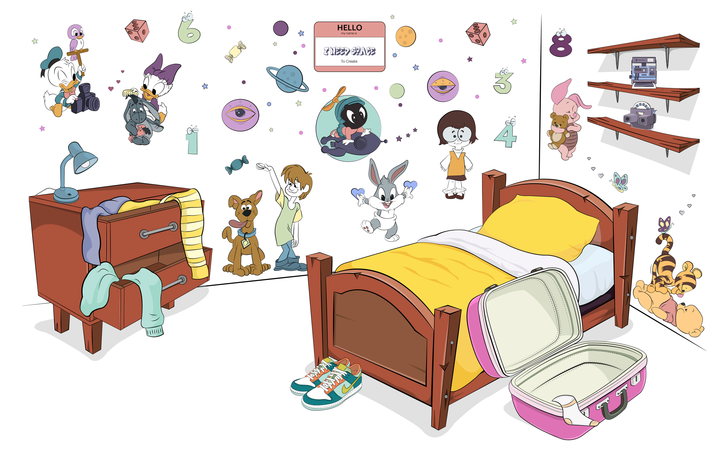Fresh Prince Website_About Me Story_Room-05.png