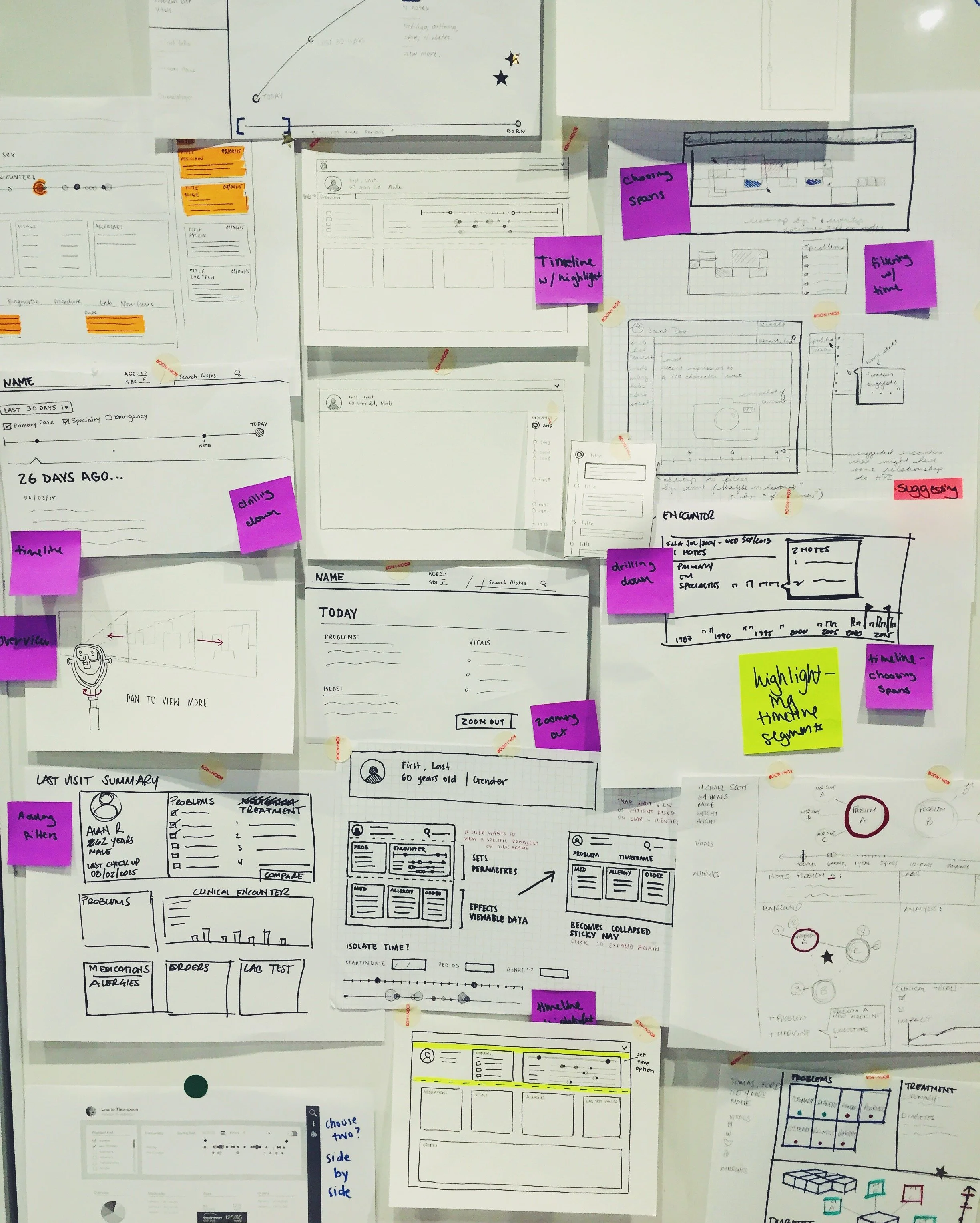 Watson Emra Whiteboard Sketches.JPG