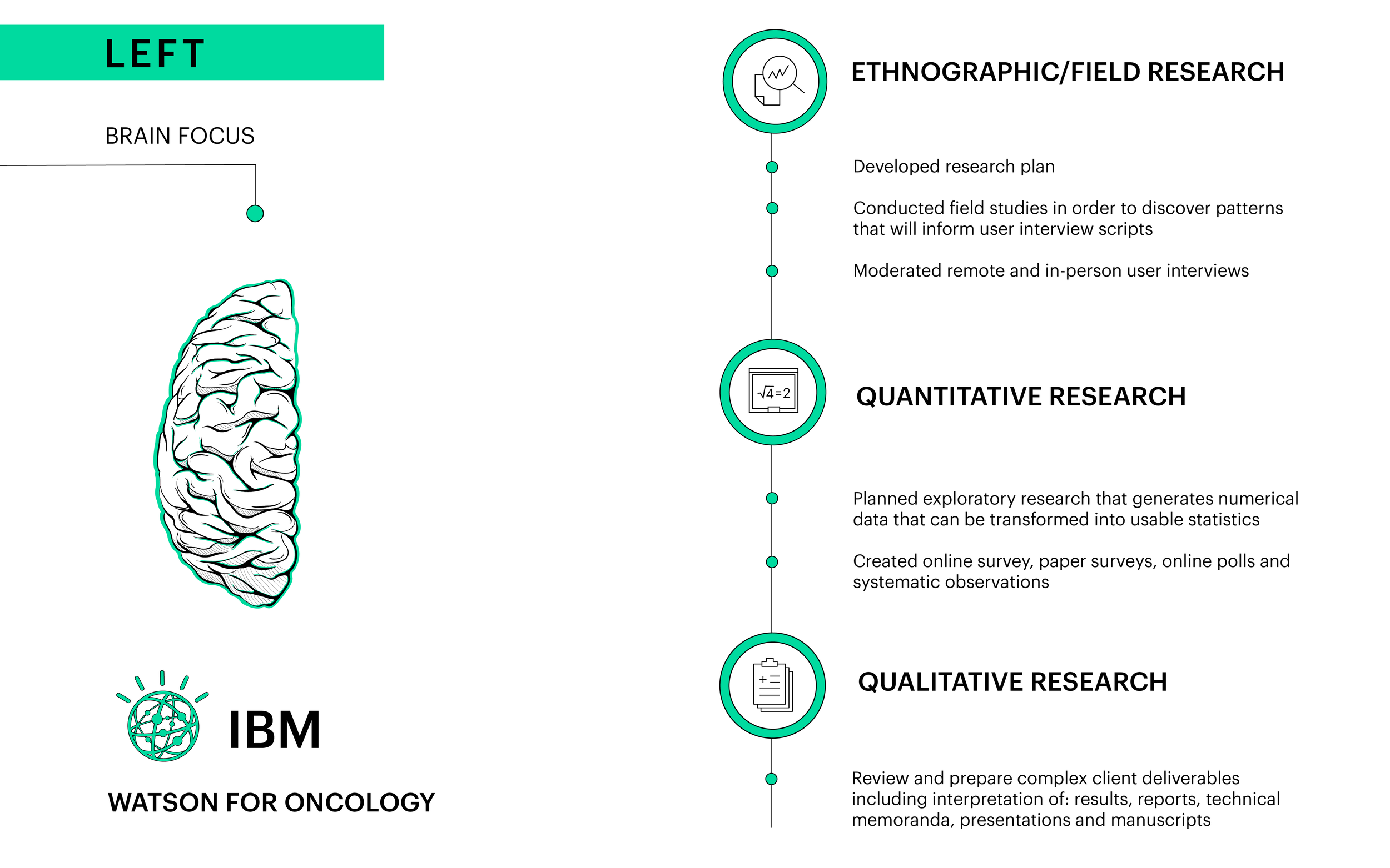Update Fresh Prince Website_IBM_Left-03.png
