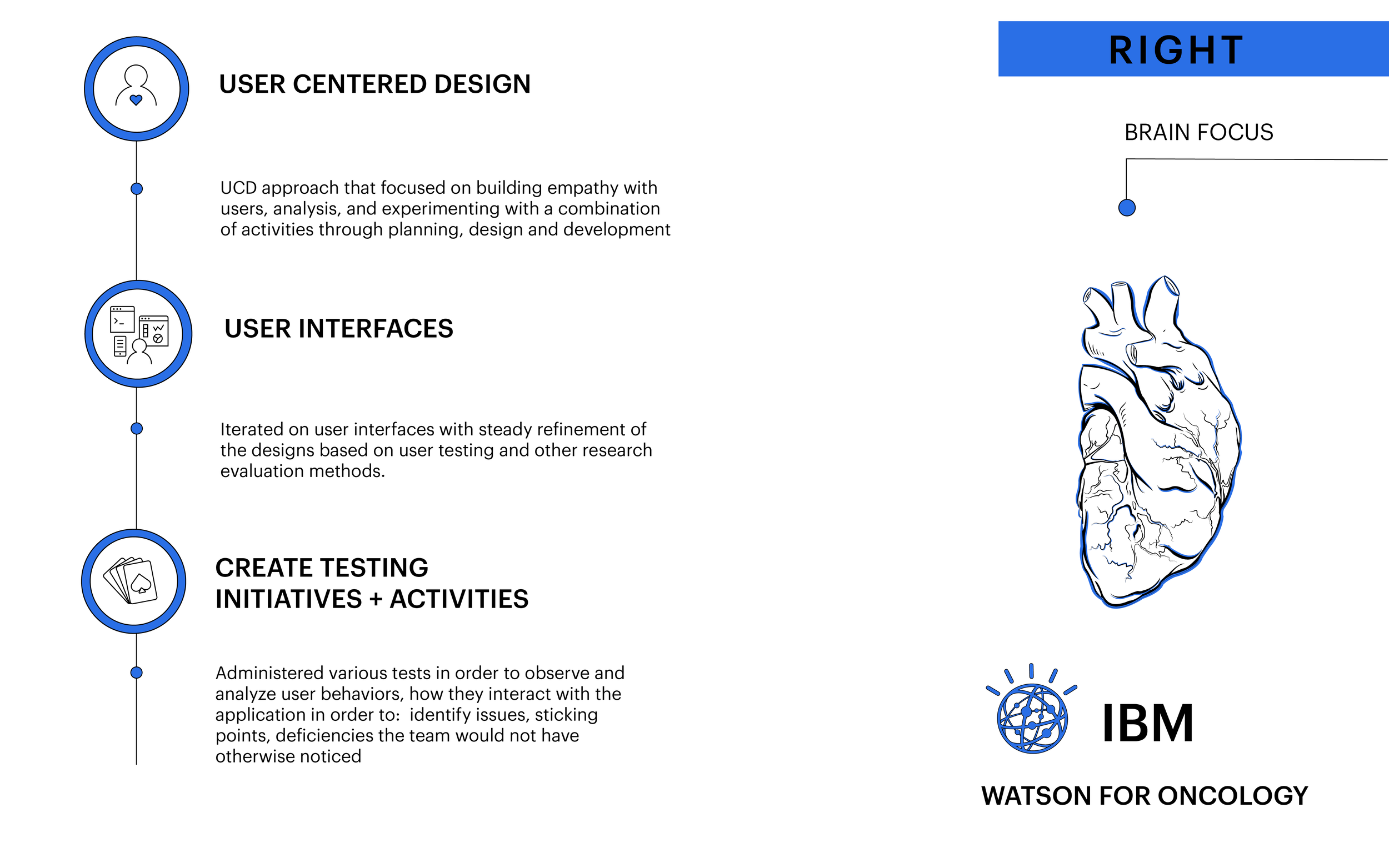 Update Fresh Prince Website_IBM_Right-04.png