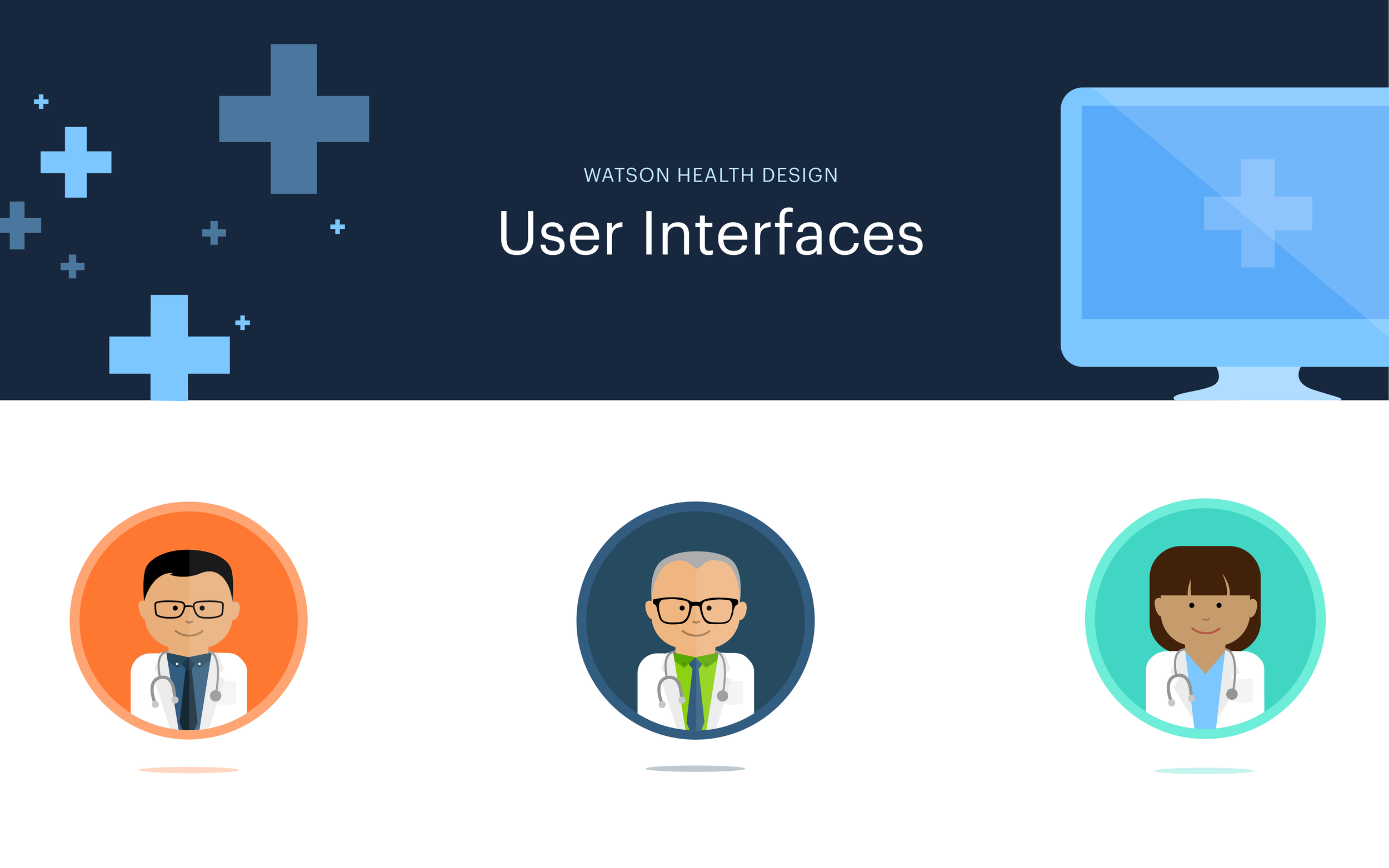 Update Fresh Prince Website_IBM Watson_User Interface.v2-14.png