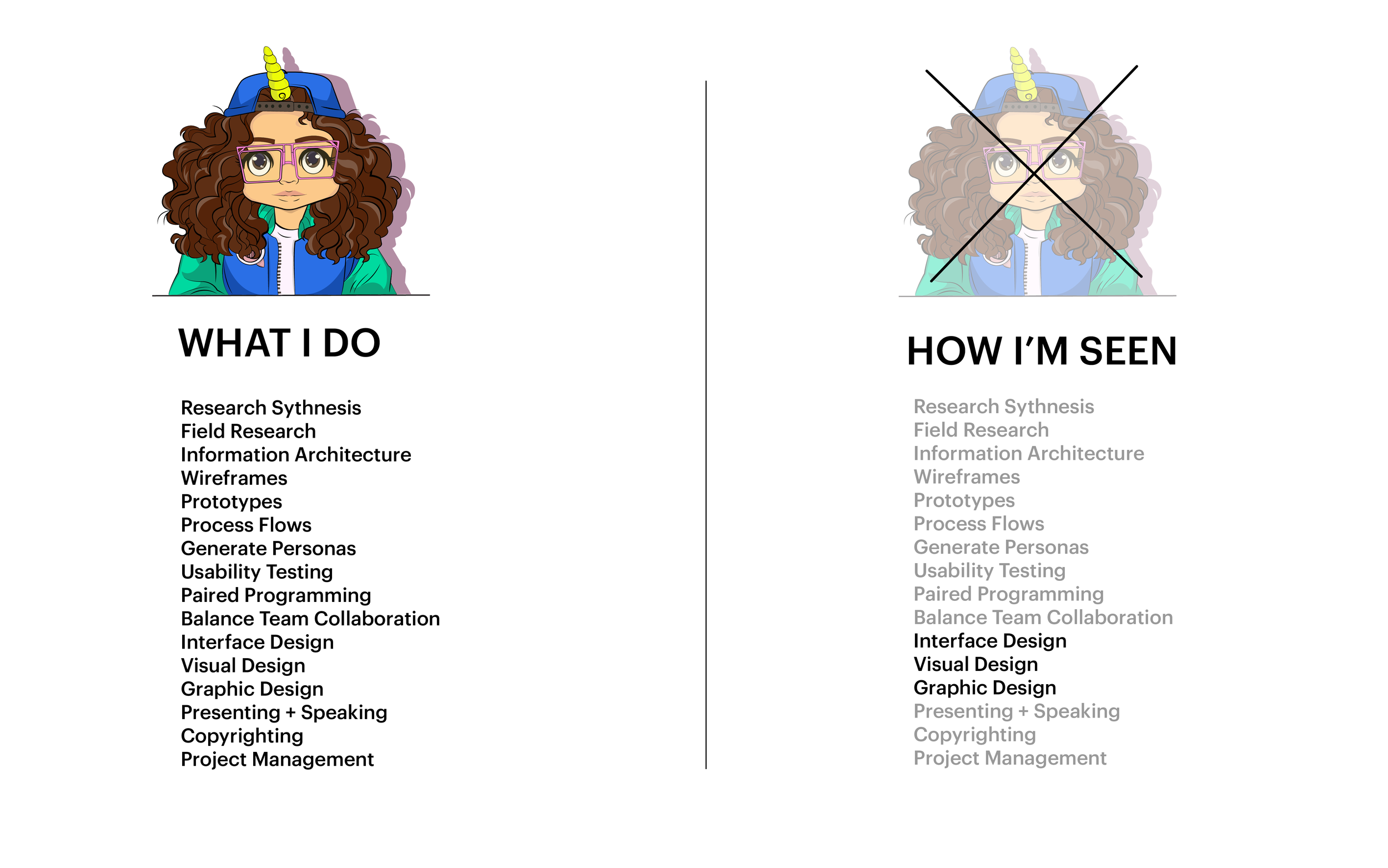 Fresh Prince Website_Home v2_Misconception-02.png