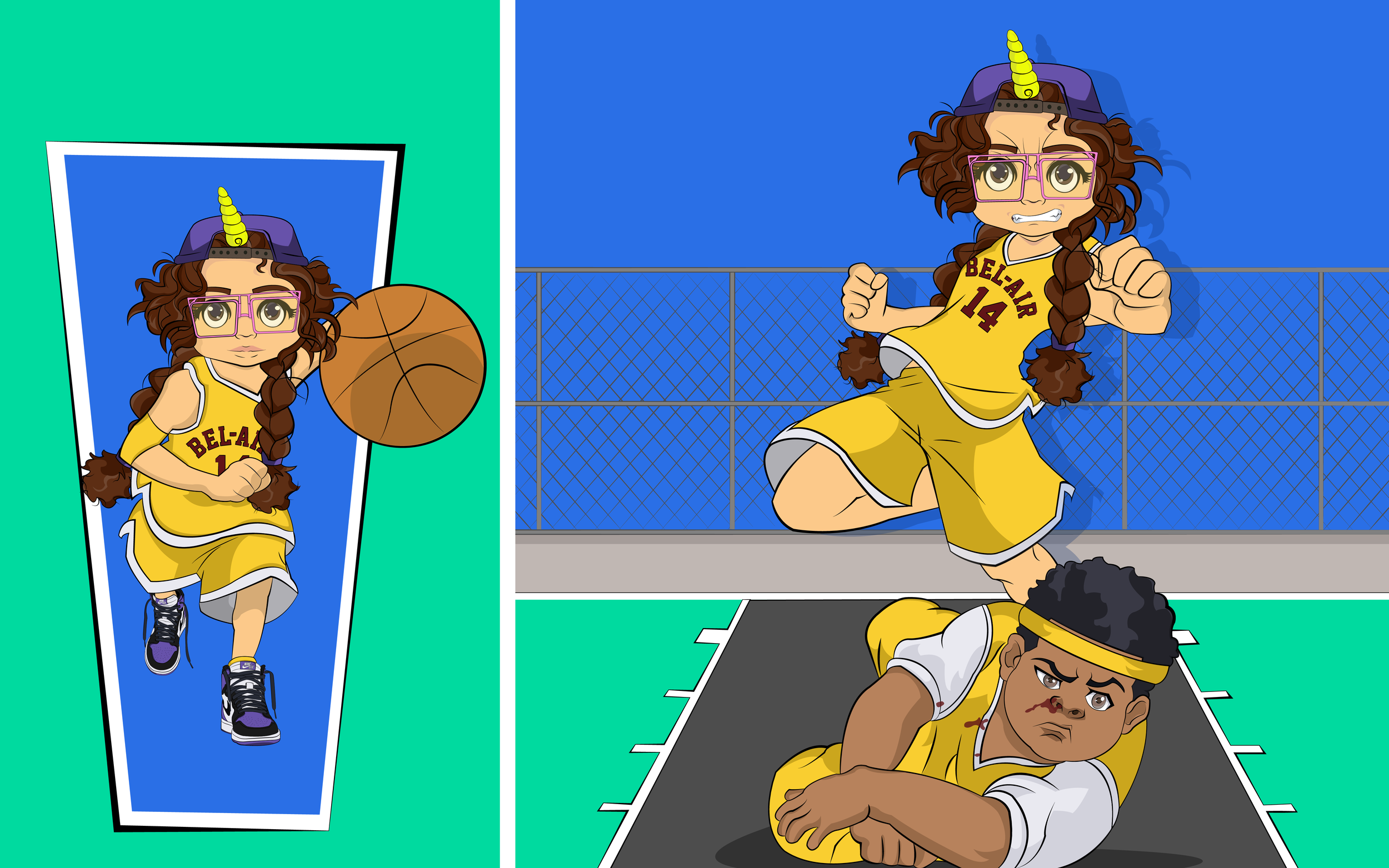Fresh Prince Website_About Me Story_Bel Air-02.png