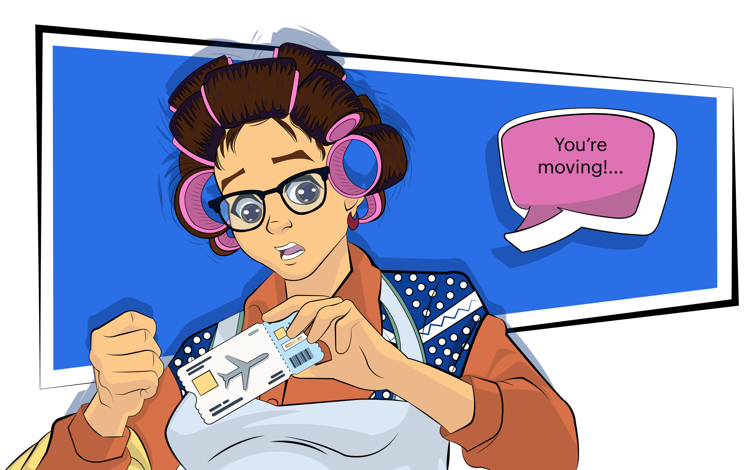 Fresh Prince Website_About Me Story_Moving-03.png